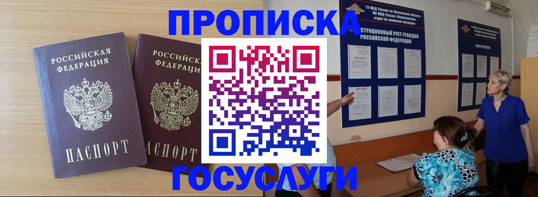 временная регистрация для школы в Чаплыгине